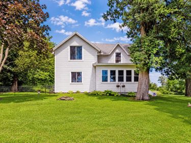 6134 118th Street SE, Blooming Prairie, MN 55917