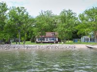 home photo