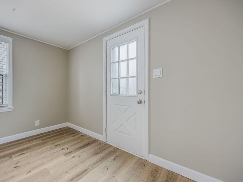 575 Chestershire Road , Columbus, OH 43204 Photo 4