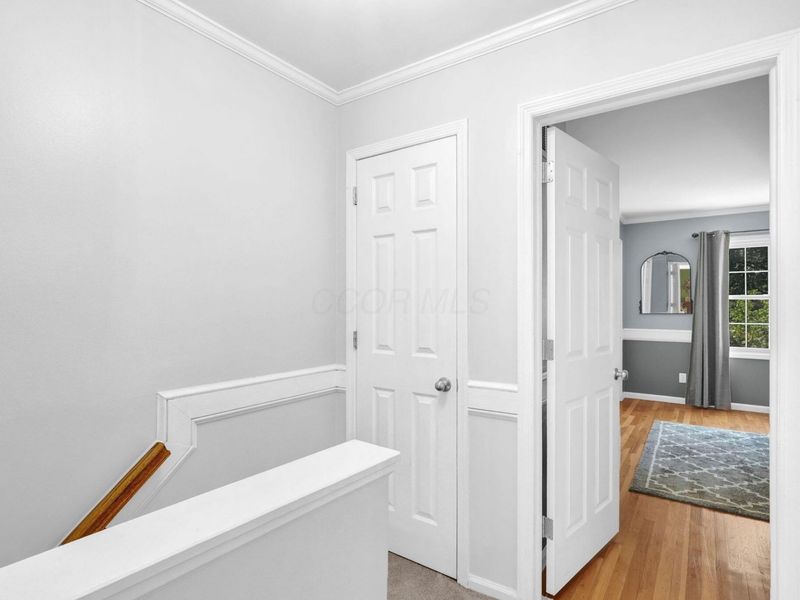 2795 Chateau Circle, Unit 50, Columbus, OH 43221 Photo 16