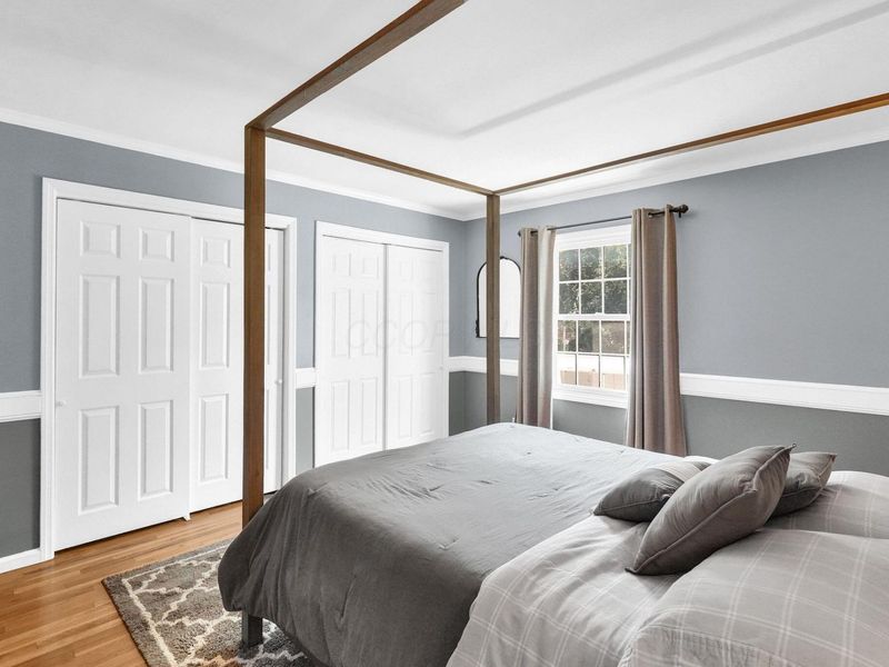 2795 Chateau Circle, Unit 50, Columbus, OH 43221 Photo 19