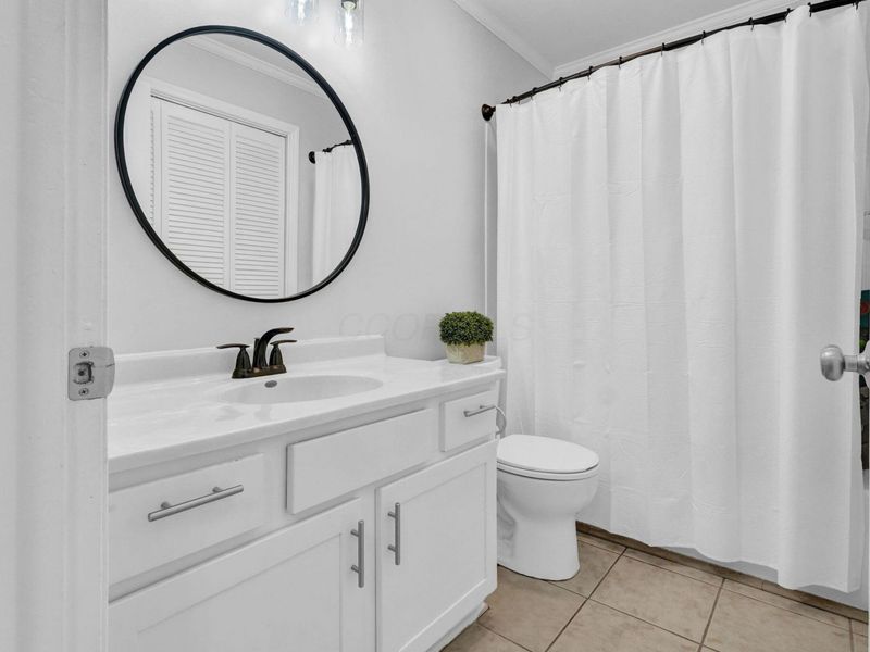 2795 Chateau Circle, Unit 50, Columbus, OH 43221 Photo 21
