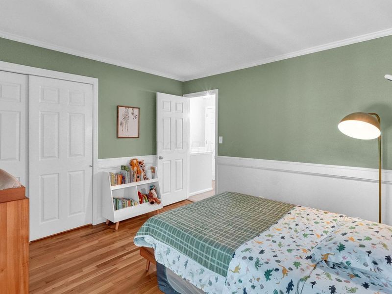 2795 Chateau Circle, Unit 50, Columbus, OH 43221 Photo 23