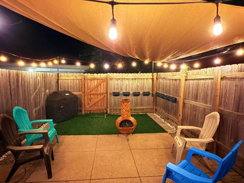 2795 Chateau Circle, Unit 50, Columbus, OH 43221 Photo 27