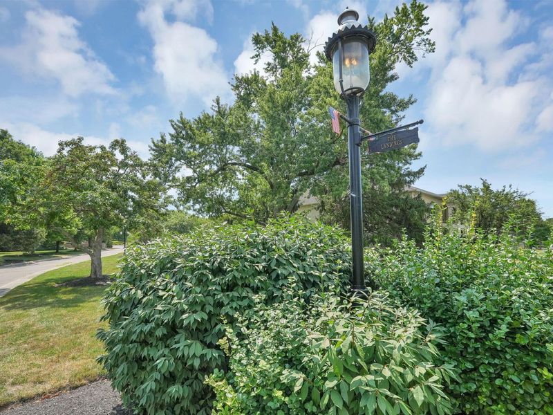 2795 Chateau Circle, Unit 50, Columbus, OH 43221 Photo 33