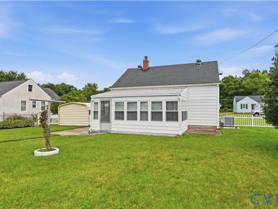 Property Image 29
