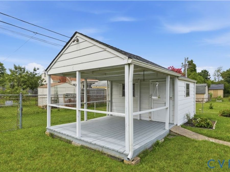 Property Image 30