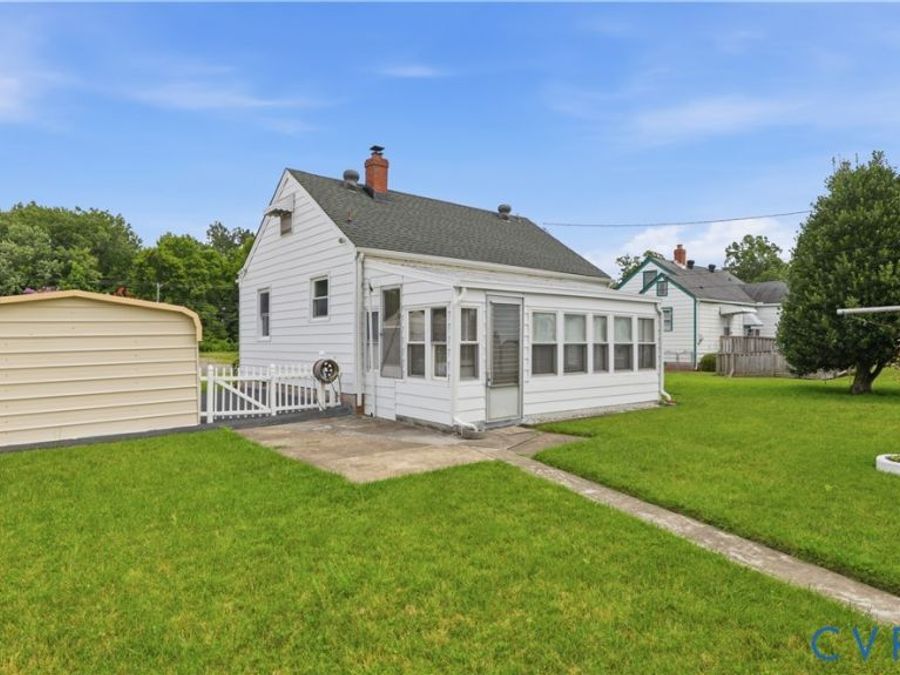 Property Image 32