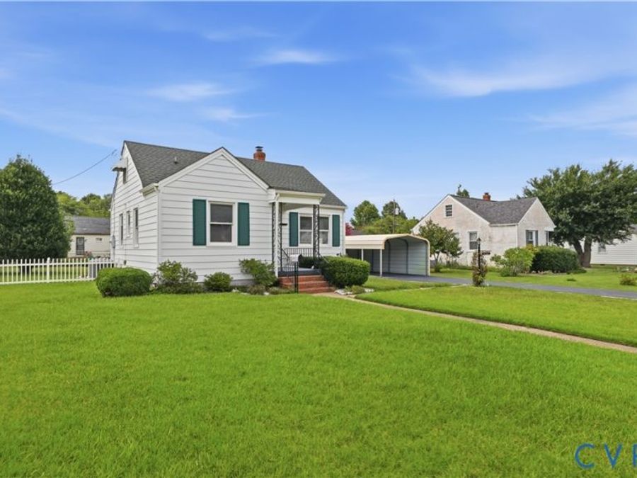 Property Image 34