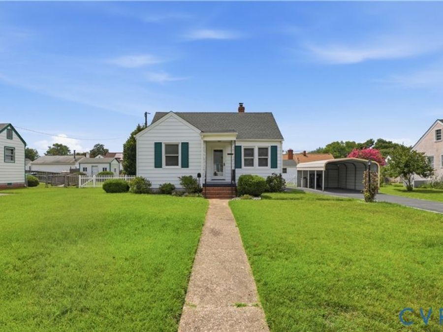 Property Image 37