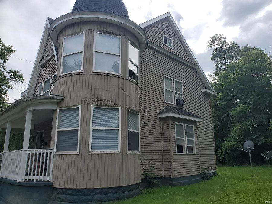 Property Image 19