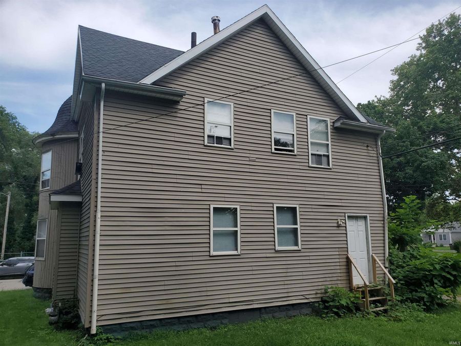 Property Image 20