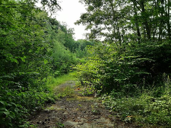 lot 2 Ridge Road, Jefferson, ME 04348