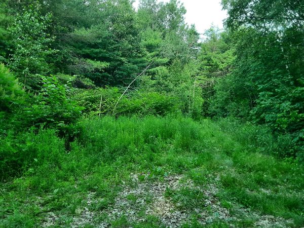 0 Ridge Road , Jefferson, ME 04348