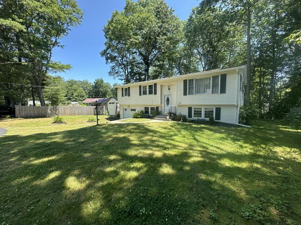 122 Royal Heights , Wells, ME 04090