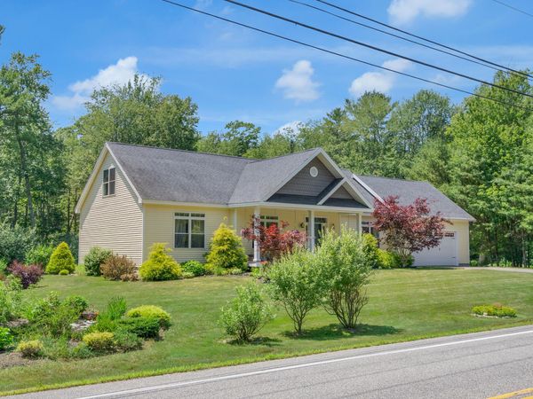 113 Sea Road, Kennebunk, ME 04043