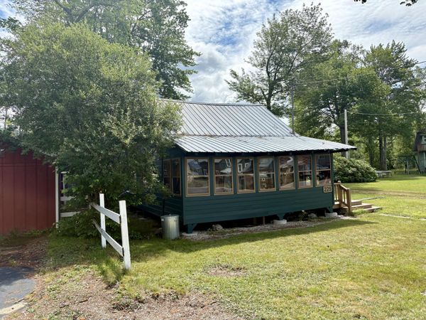 225 Main Street, Roxbury, ME 04275