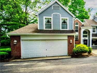 302 Elmwood Drive, Springboro, OH 45066