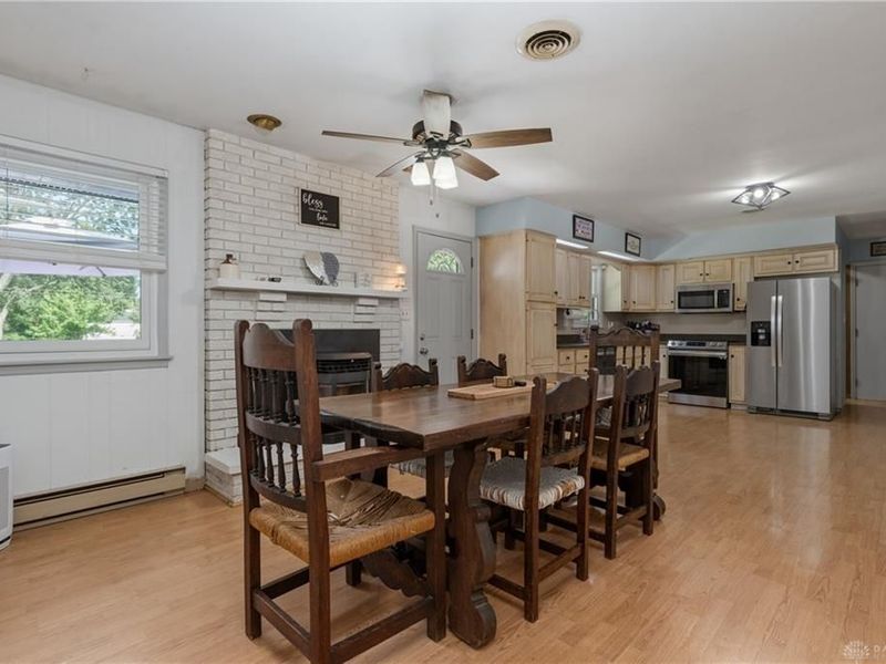 7815 Windham Road, Bethel Township, OH 45371 Photo 10
