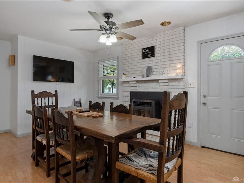 7815 Windham Road, Bethel Township, OH 45371 Photo 11