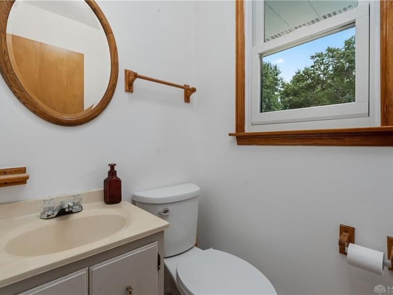7815 Windham Road, Bethel Township, OH 45371 Photo 13
