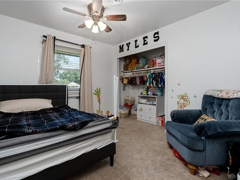7815 Windham Road, Bethel Township, OH 45371 Photo 17