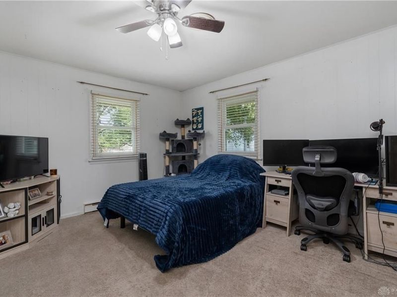 7815 Windham Road, Bethel Township, OH 45371 Photo 18