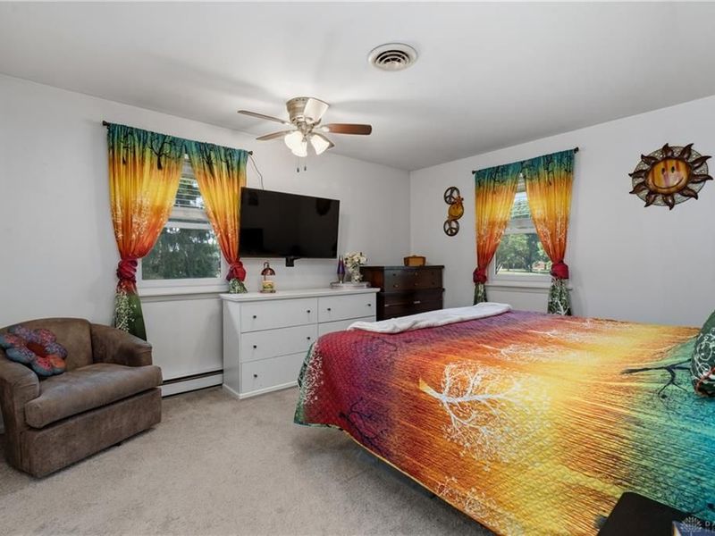 7815 Windham Road, Bethel Township, OH 45371 Photo 19