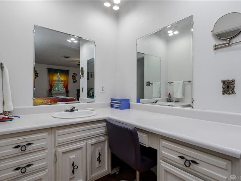 7815 Windham Road, Bethel Township, OH 45371 Photo 21