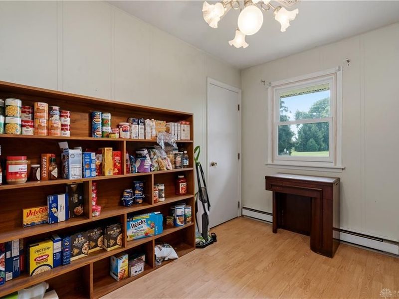 7815 Windham Road, Bethel Township, OH 45371 Photo 23