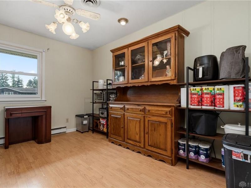 7815 Windham Road, Bethel Township, OH 45371 Photo 24