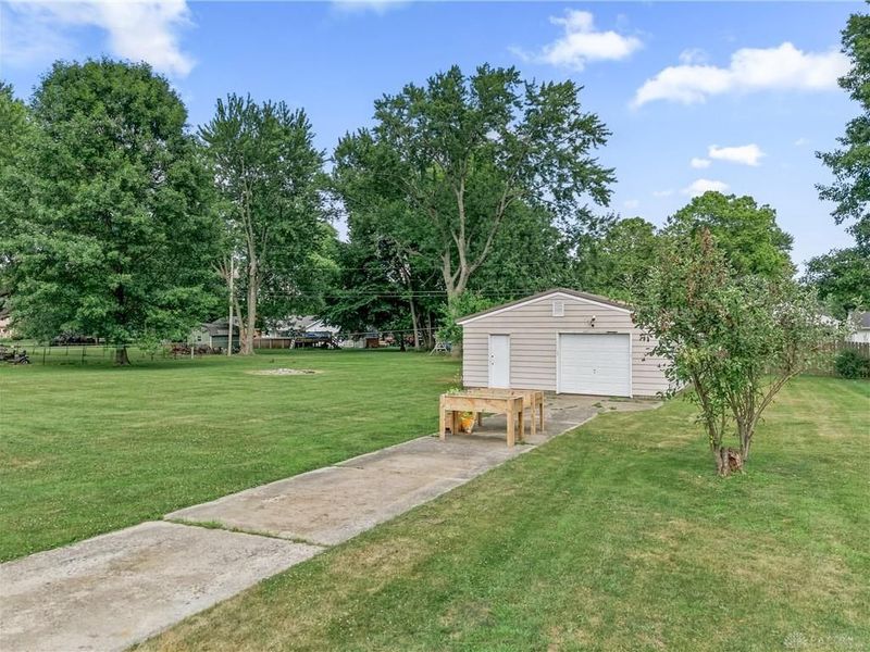 7815 Windham Road, Bethel Township, OH 45371 Photo 32