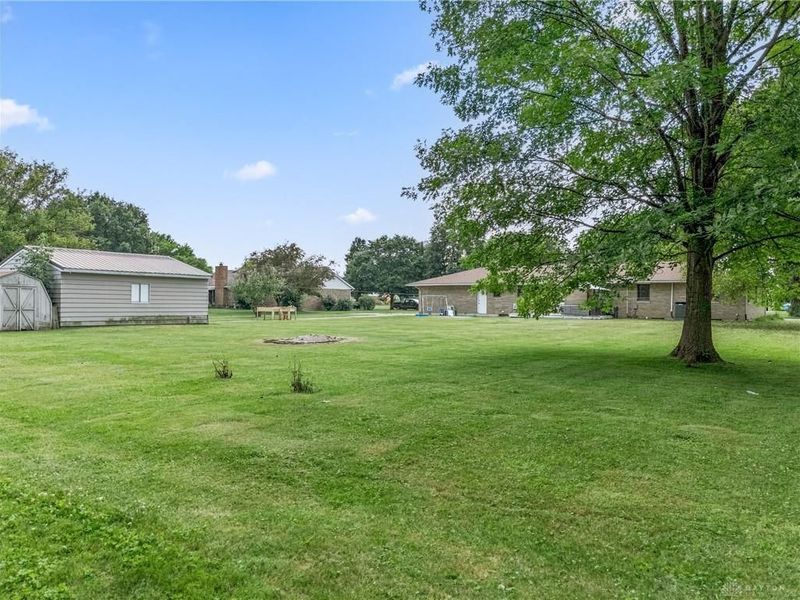 7815 Windham Road, Bethel Township, OH 45371 Photo 33