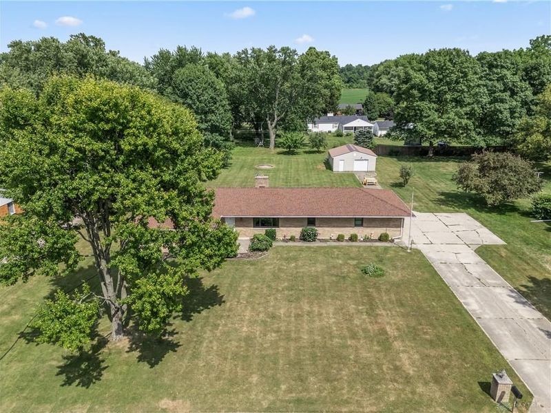 7815 Windham Road, Bethel Township, OH 45371 Photo 34
