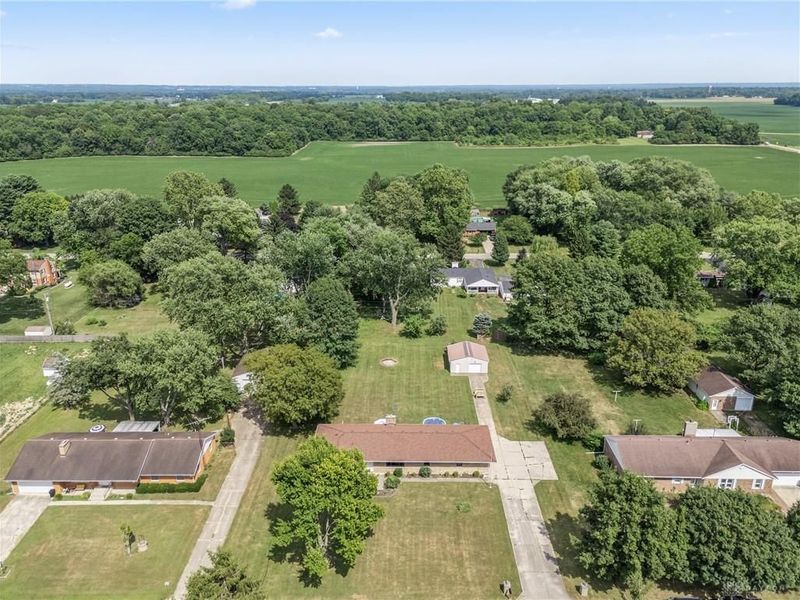 7815 Windham Road, Bethel Township, OH 45371 Photo 36