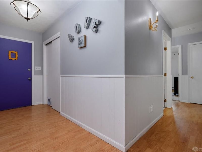 7815 Windham Road, Bethel Township, OH 45371 Photo 5
