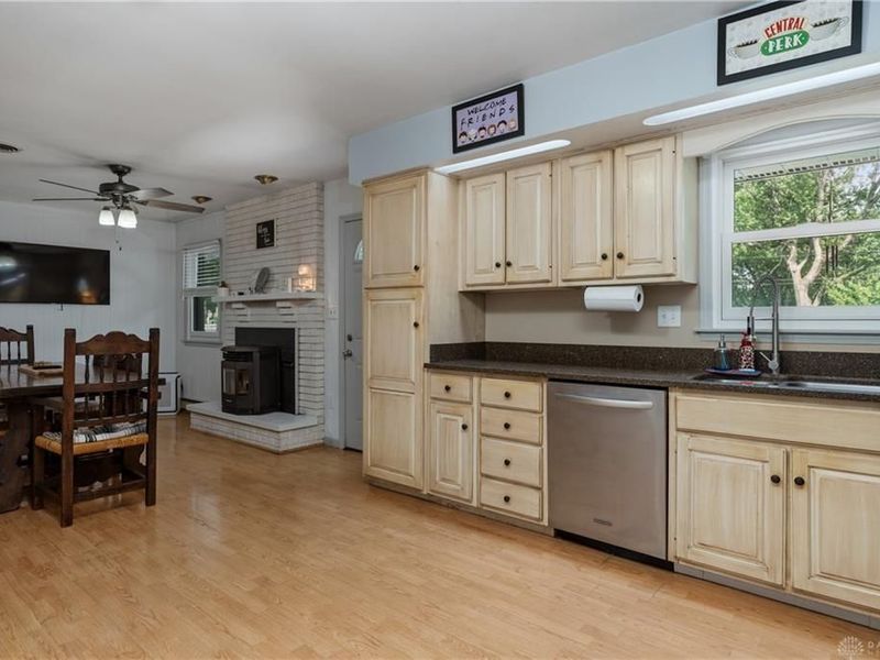 7815 Windham Road, Bethel Township, OH 45371 Photo 7