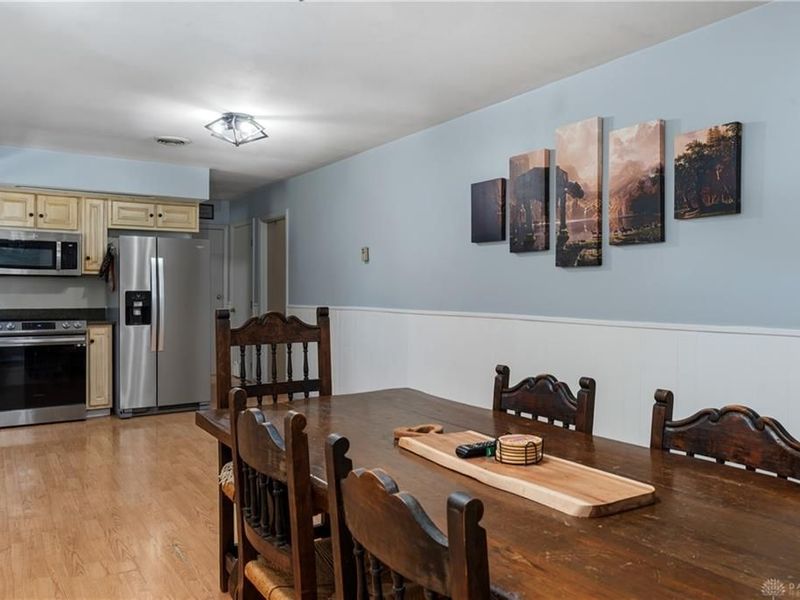 7815 Windham Road, Bethel Township, OH 45371 Photo 9