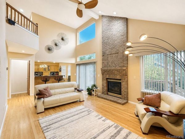 1148 Larch Court, Broomfield, CO 80020