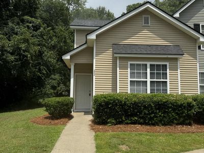 232 Brookshire Road, Goose Creek, SC 29445