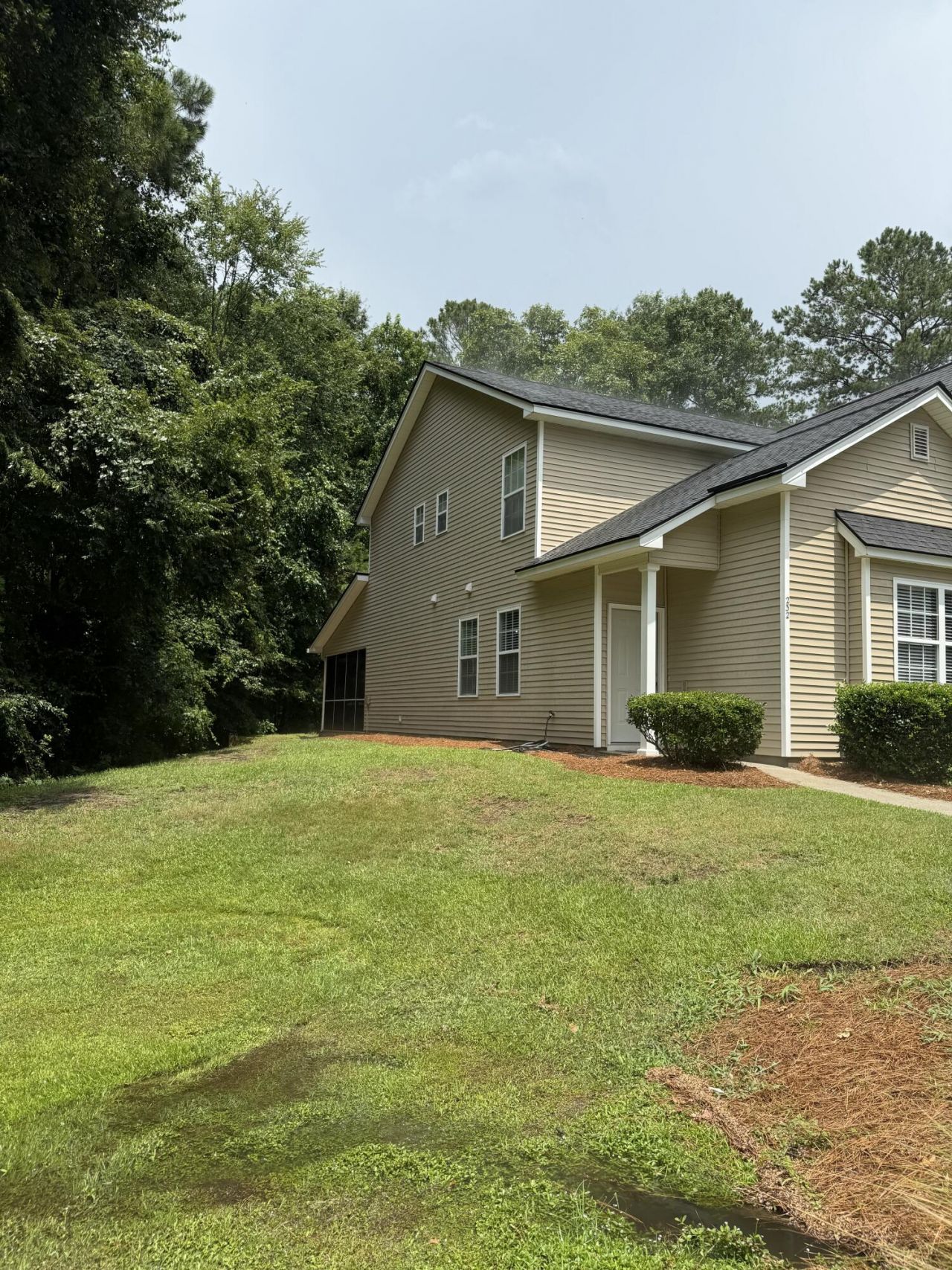 232 Brookshire Road Photo 10
