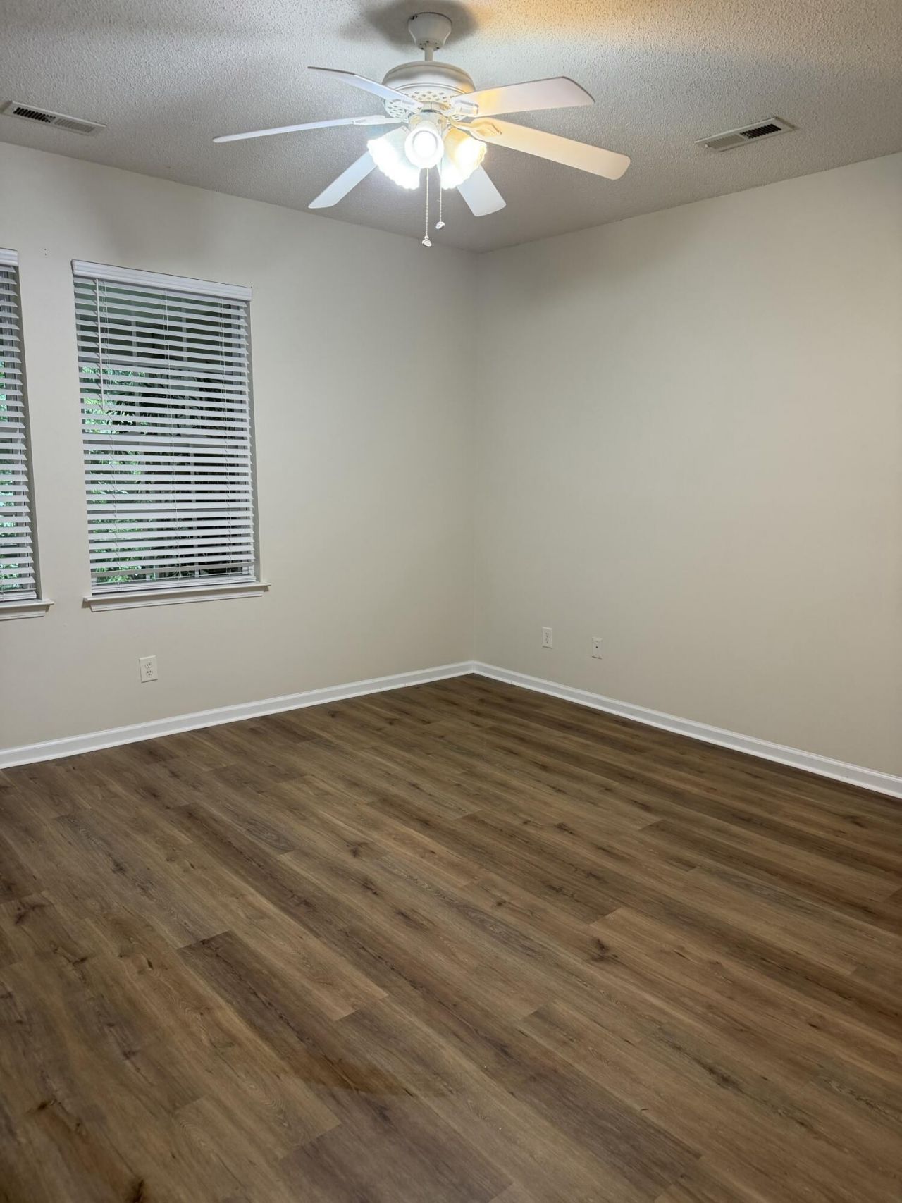 232 Brookshire Road Photo 12