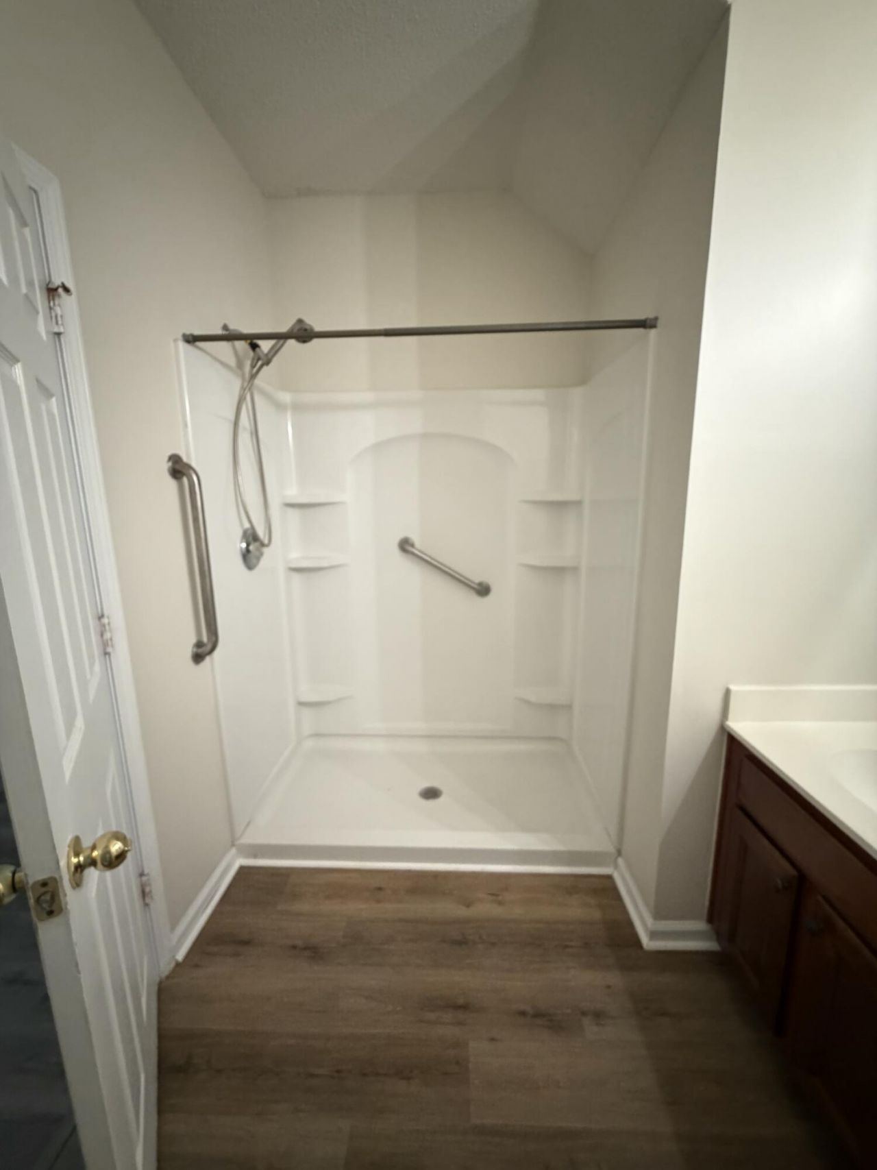 232 Brookshire Road Photo 13