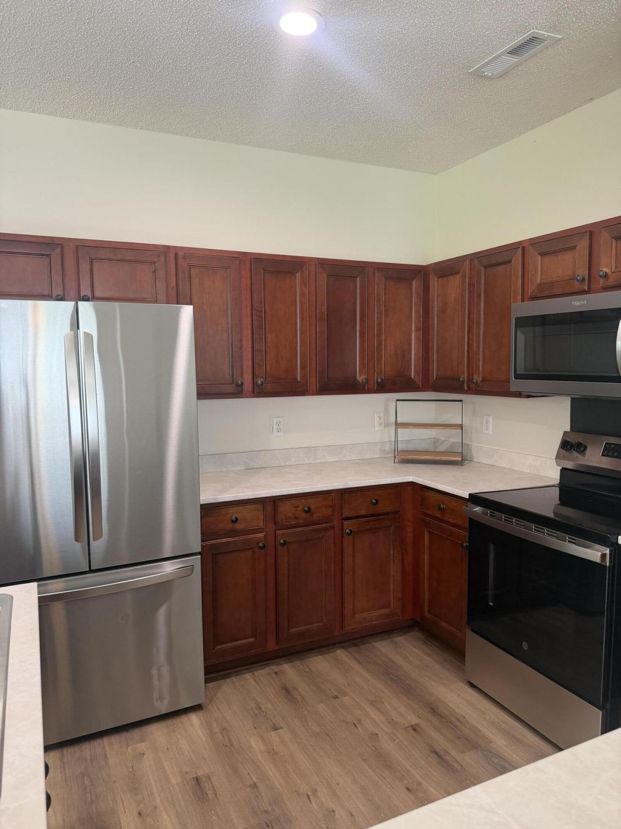 232 Brookshire Road Photo 14