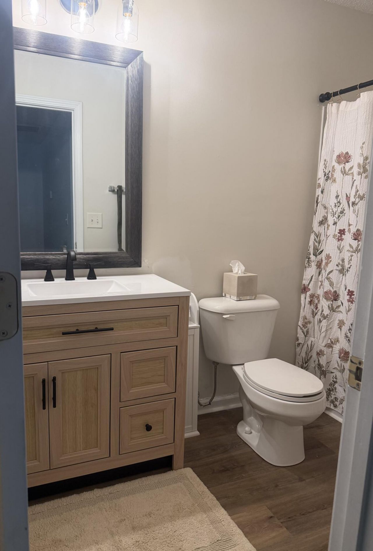 232 Brookshire Road Photo 15