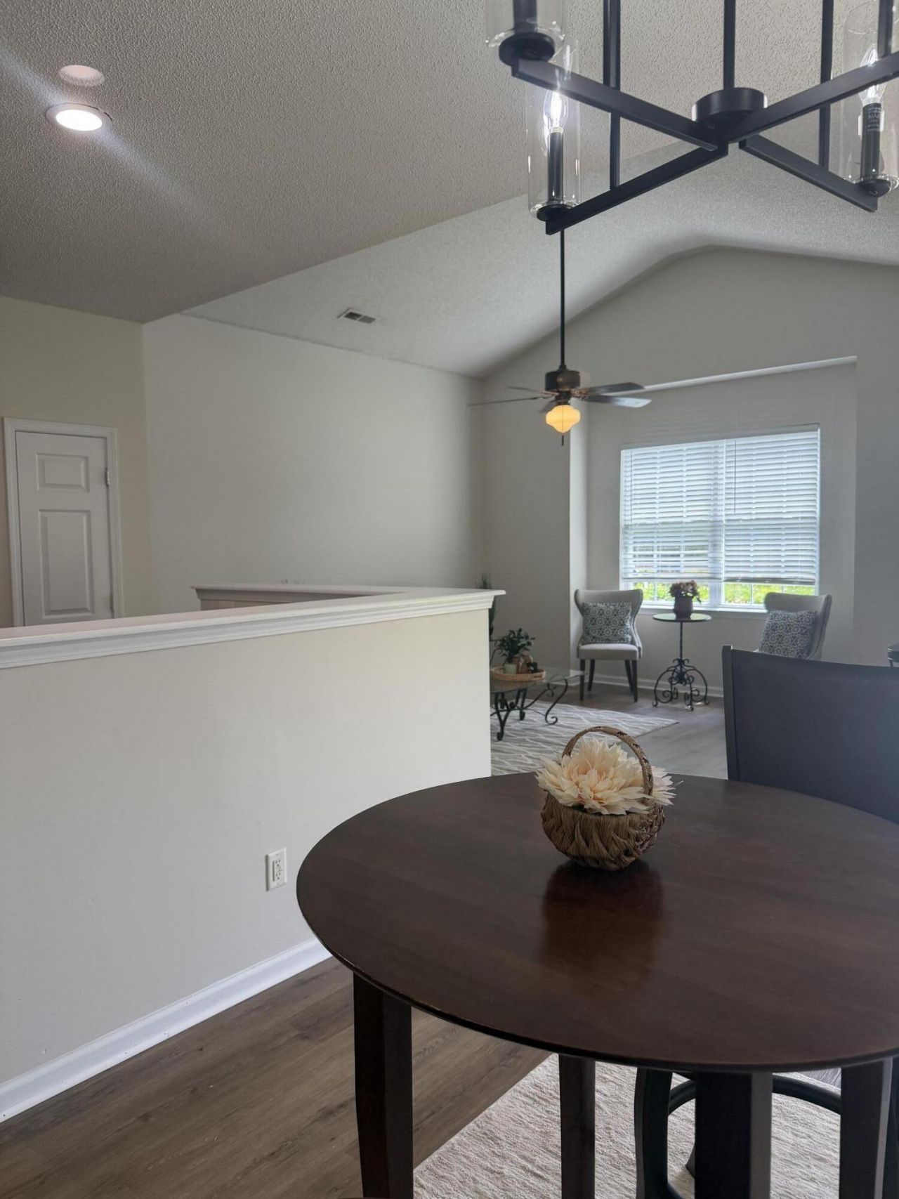 232 Brookshire Road Photo 16