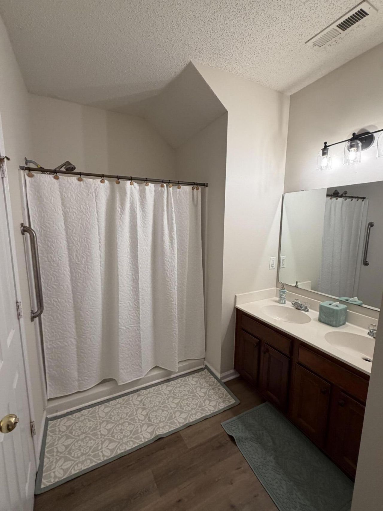 232 Brookshire Road Photo 17