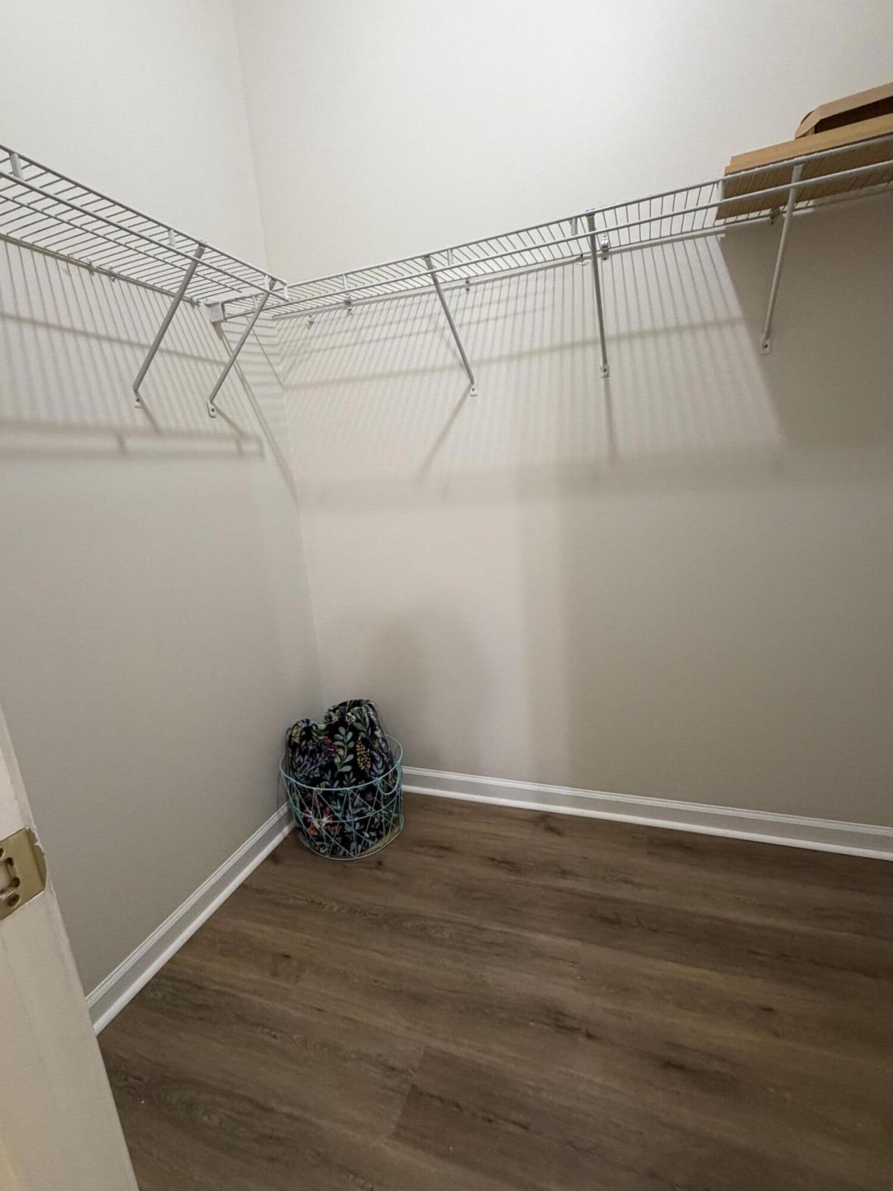 232 Brookshire Road Photo 19