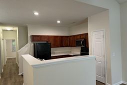 232 Brookshire Road photo 4