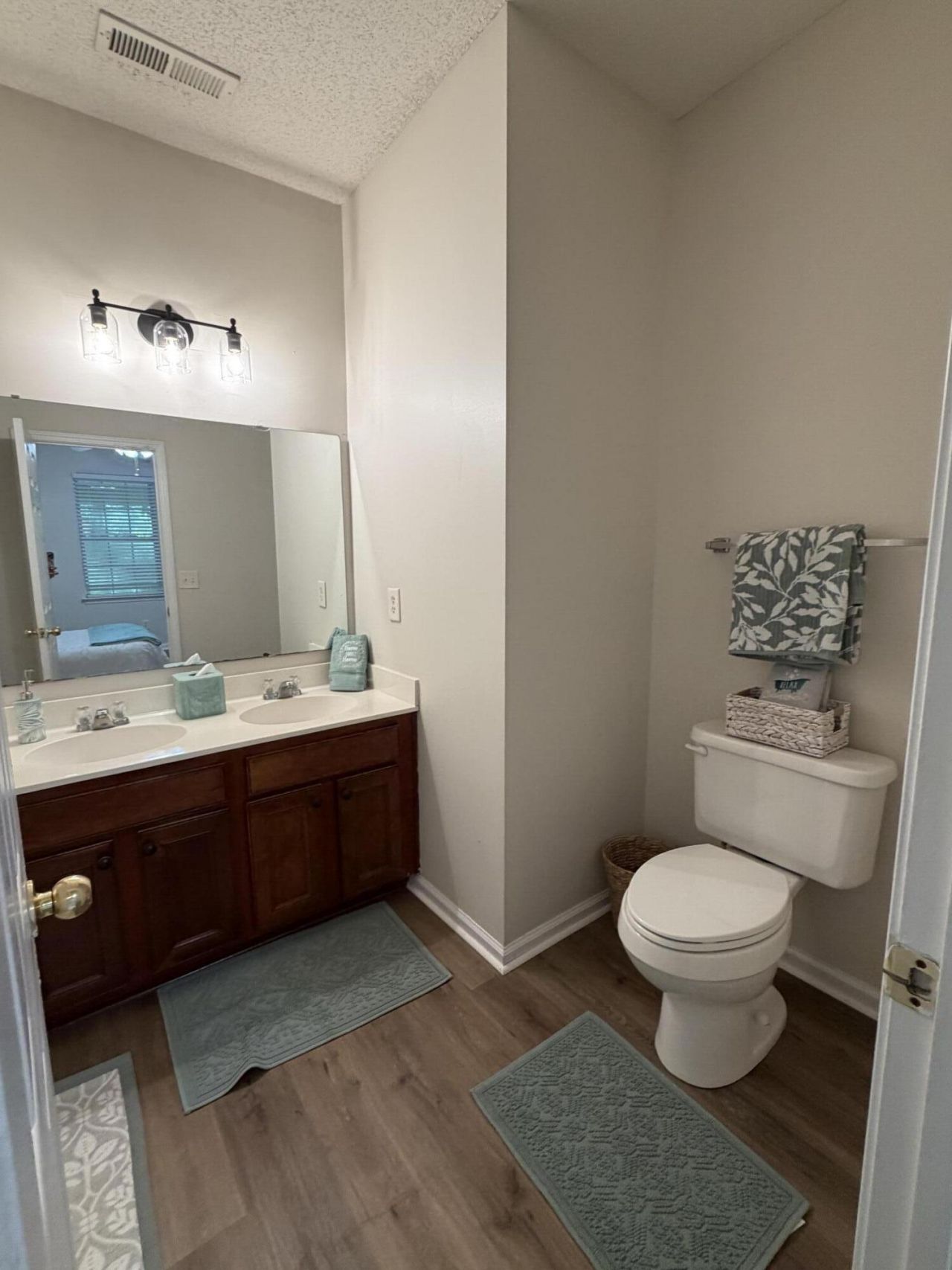 232 Brookshire Road Photo 21